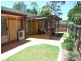 125 Hansford Road, Coombabah QLD 4216