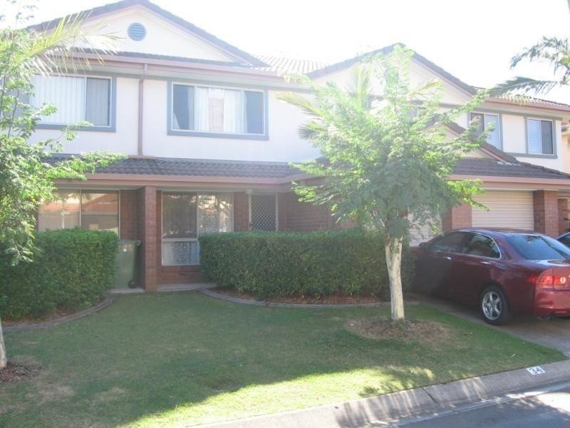 LOP LOP/9 Bayside Court, Thorneside QLD 4158