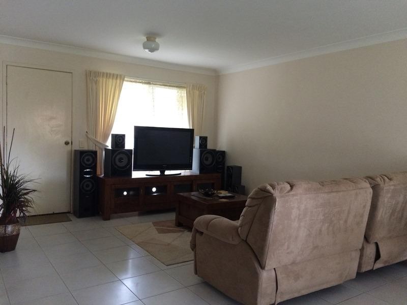 LOP LOP/9 Bayside Court, Thorneside QLD 4158