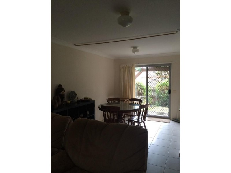 LOP LOP/9 Bayside Court, Thorneside QLD 4158