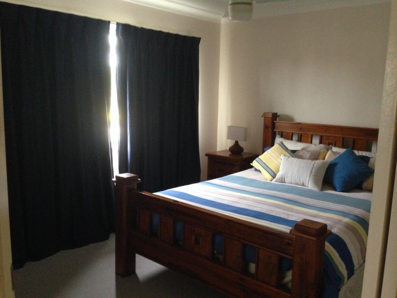 LOP LOP/9 Bayside Court, Thorneside QLD 4158