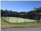 LOP LOP/9 Bayside Court, Thorneside QLD 4158