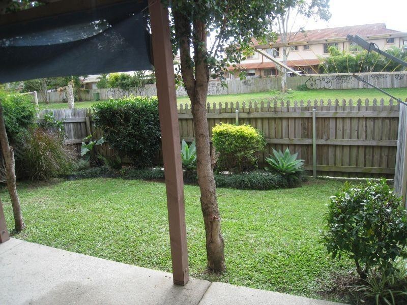LOP LOP/9 Bayside Court, Thorneside QLD 4158