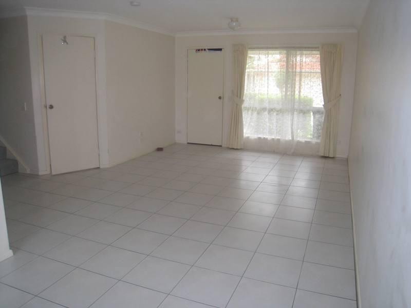 LOP LOP/9 Bayside Court, Thorneside QLD 4158