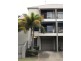 7 Bowden Street, Nerang QLD 4211