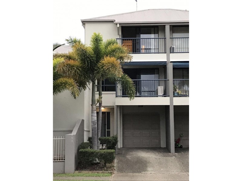 7 Bowden Street, Nerang QLD 4211