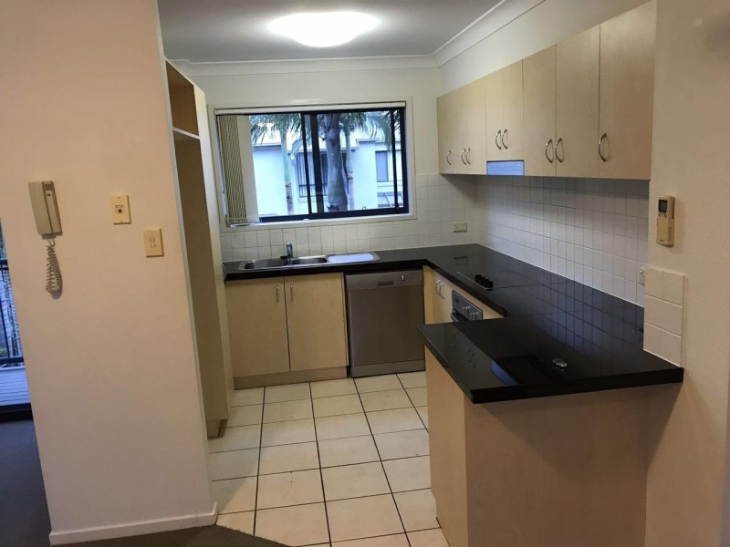 7 Bowden Street, Nerang QLD 4211