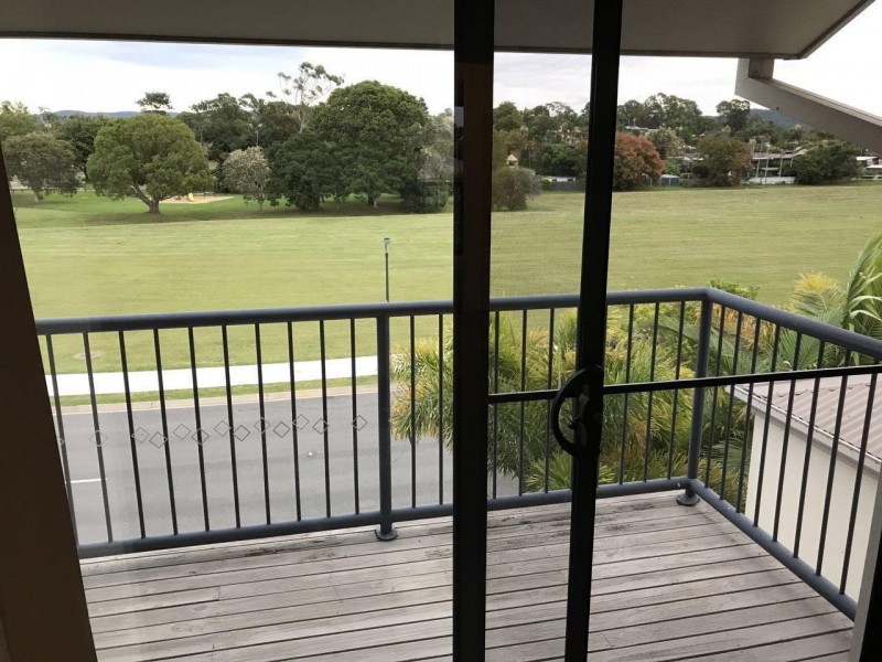 7 Bowden Street, Nerang QLD 4211