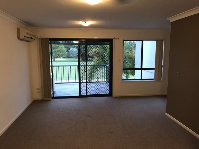 7 Bowden Street, Nerang QLD 4211