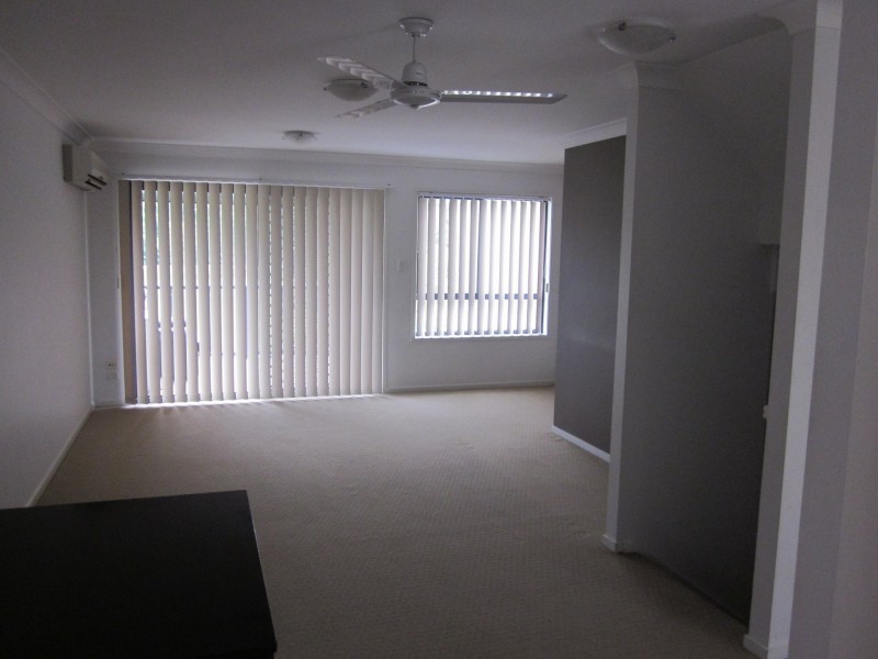 7 Bowden Street, Nerang QLD 4211