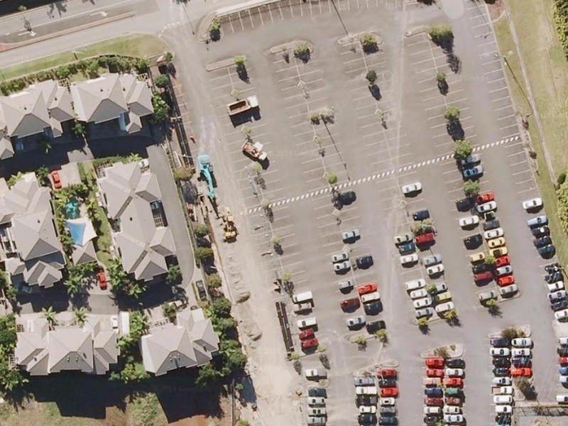 7 Bowden Street, Nerang QLD 4211