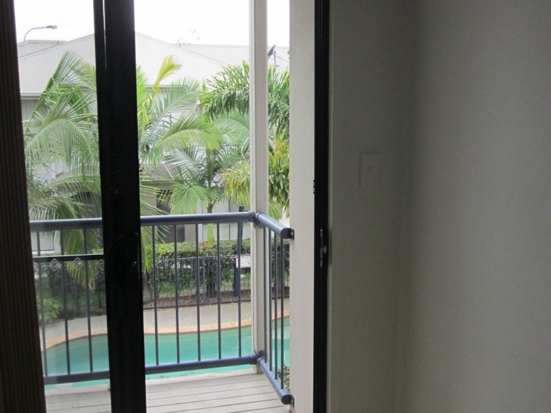 7 Bowden Street, Nerang QLD 4211