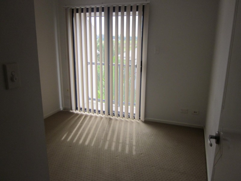 7 Bowden Street, Nerang QLD 4211