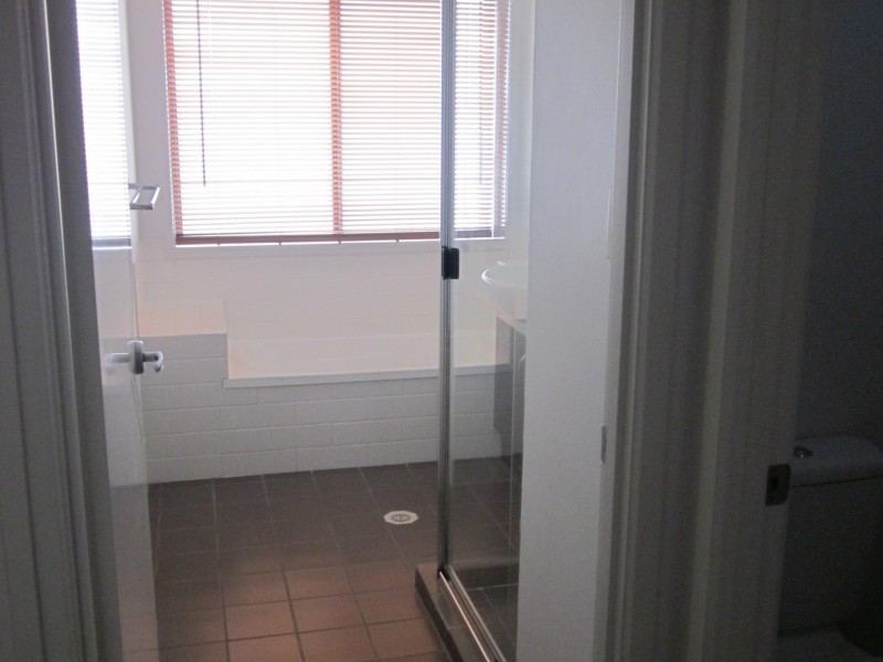 7 Bowden Street, Nerang QLD 4211