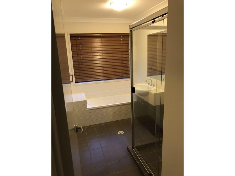 7 Bowden Street, Nerang QLD 4211