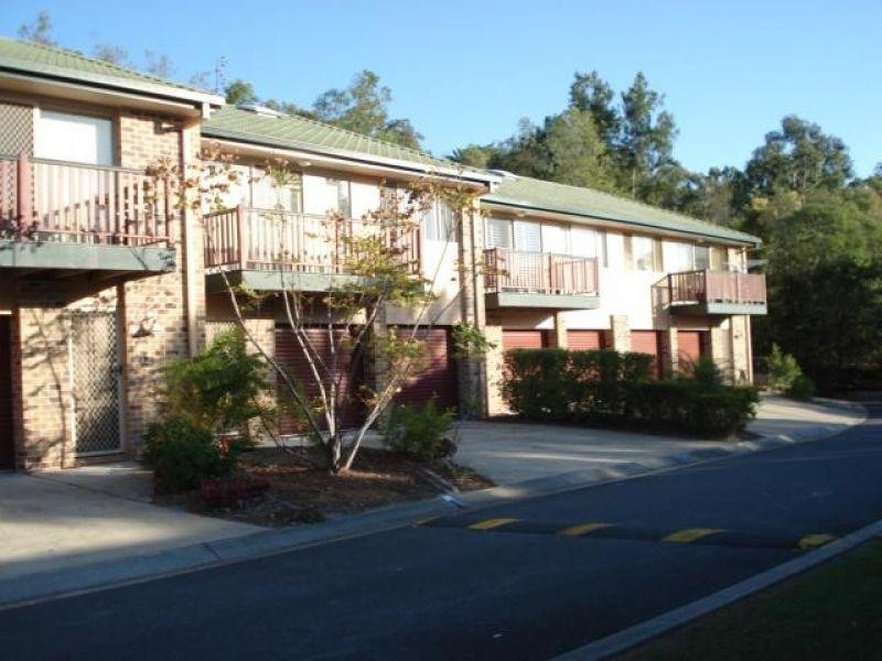 000/6-20 Ben Lomond Drive, Nerang QLD 4211