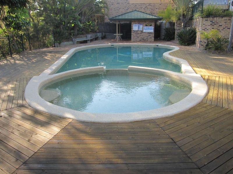 000/6-20 Ben Lomond Drive, Nerang QLD 4211