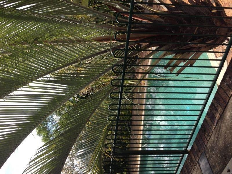 000/6-20 Ben Lomond Drive, Nerang QLD 4211