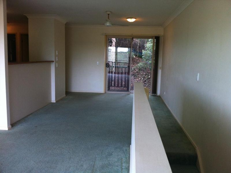 000/6-20 Ben Lomond Drive, Nerang QLD 4211