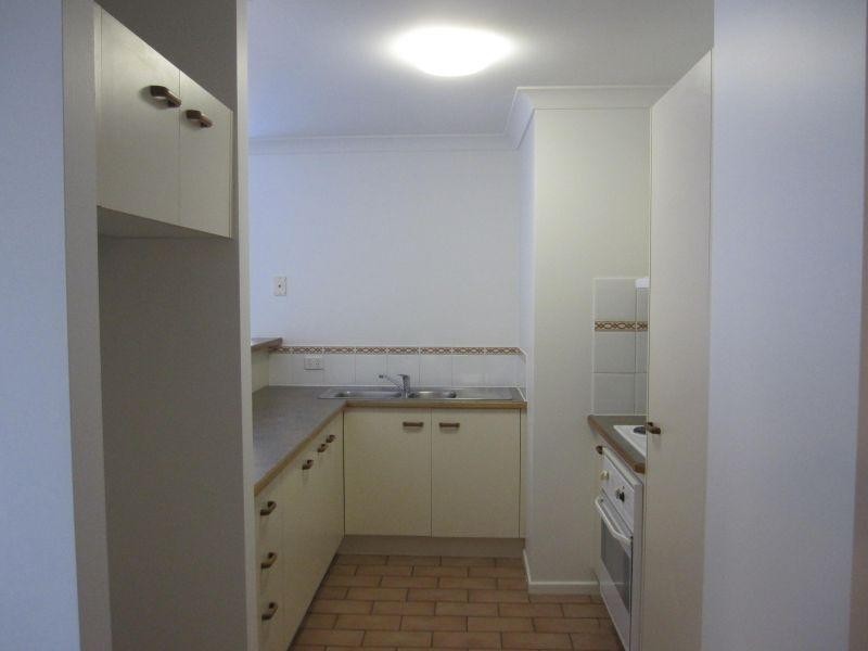 000/6-20 Ben Lomond Drive, Nerang QLD 4211