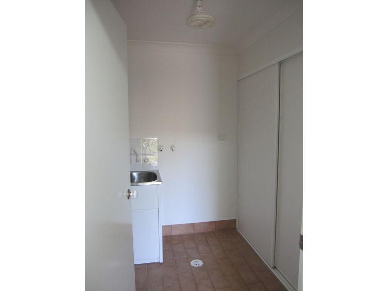 000/6-20 Ben Lomond Drive, Nerang QLD 4211