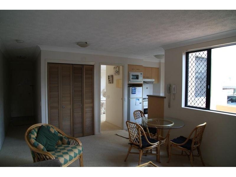 40-44 Ventura Road, Mermaid Beach QLD 4218