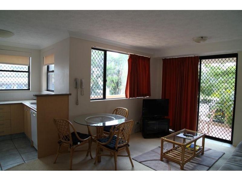 40-44 Ventura Road, Mermaid Beach QLD 4218