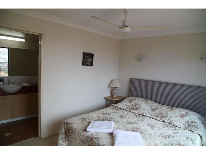 40-44 Ventura Road, Mermaid Beach QLD 4218