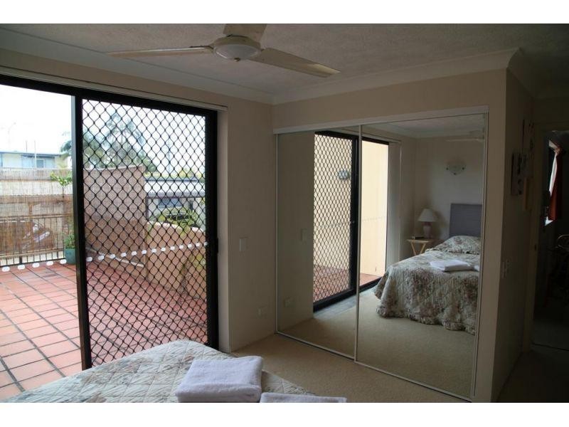 40-44 Ventura Road, Mermaid Beach QLD 4218