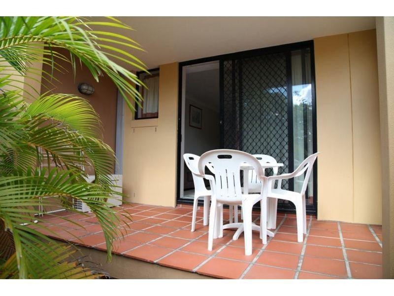 40-44 Ventura Road, Mermaid Beach QLD 4218