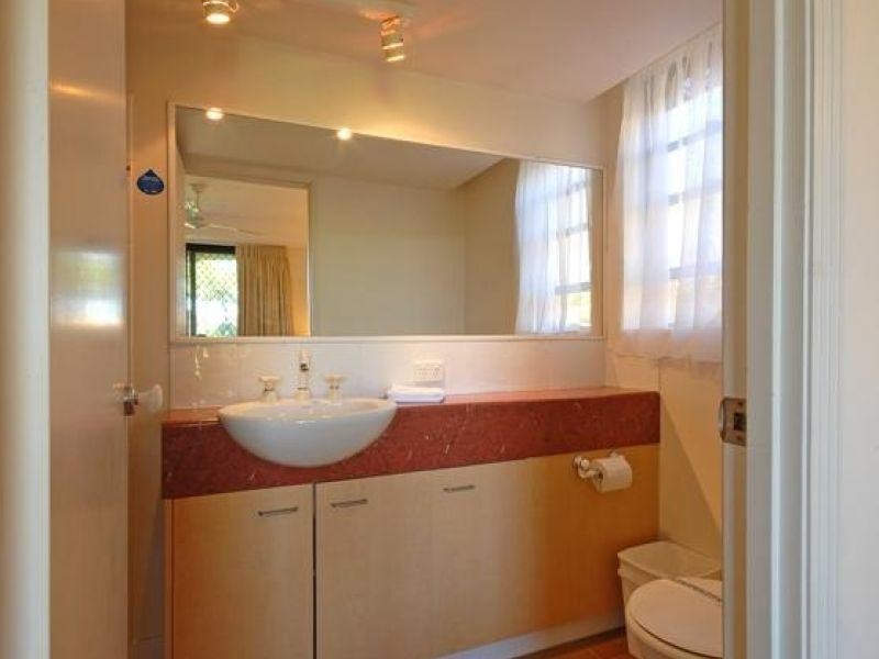 40-44 Ventura Road, Mermaid Beach QLD 4218