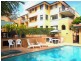 40-44 Ventura Road, Mermaid Beach QLD 4218