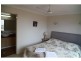 40-44 Ventura Road, Mermaid Beach QLD 4218