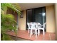 40-44 Ventura Road, Mermaid Beach QLD 4218