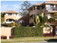 40-44 Ventura Road, Mermaid Beach QLD 4218