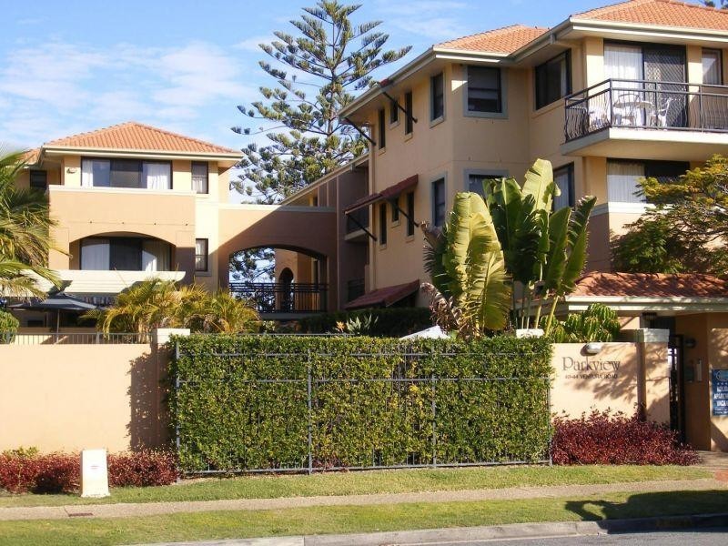 40-44 Ventura Road, Mermaid Beach QLD 4218
