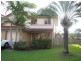 LMR LMR/9 Bayside Court, Thorneside QLD 4158