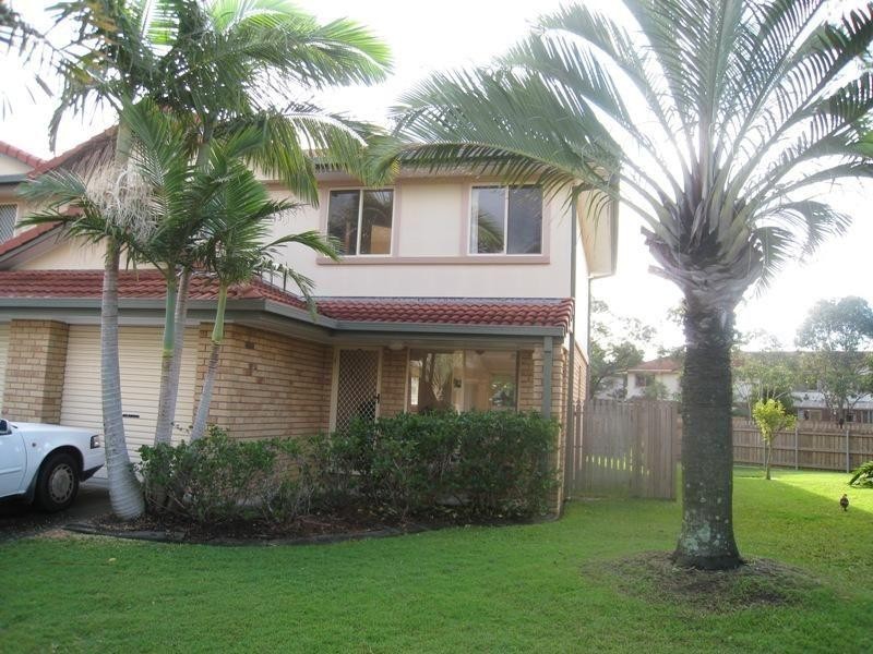 LMR LMR/9 Bayside Court, Thorneside QLD 4158