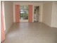 LMR LMR/9 Bayside Court, Thorneside QLD 4158