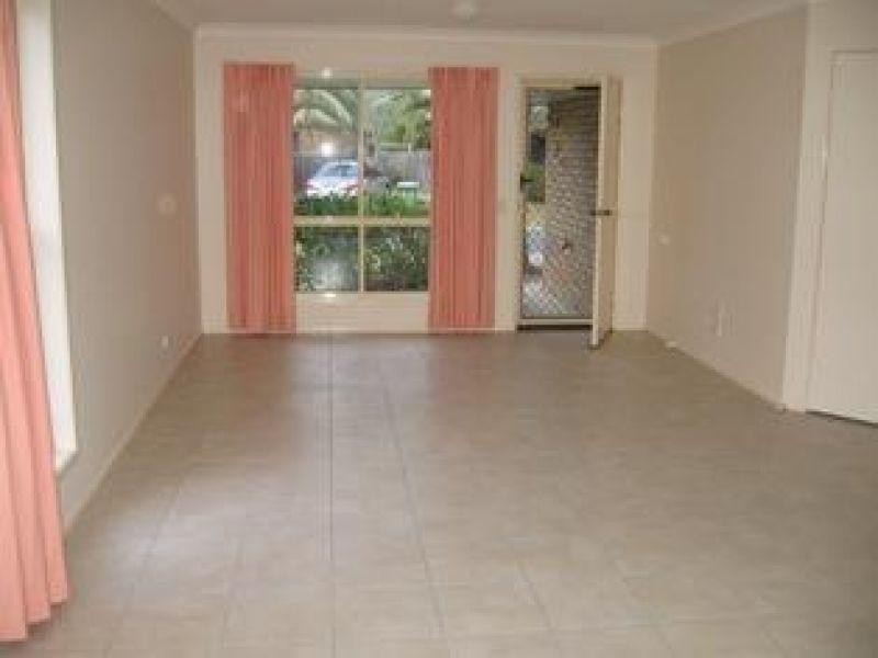 LMR LMR/9 Bayside Court, Thorneside QLD 4158