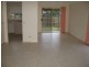 LMR LMR/9 Bayside Court, Thorneside QLD 4158