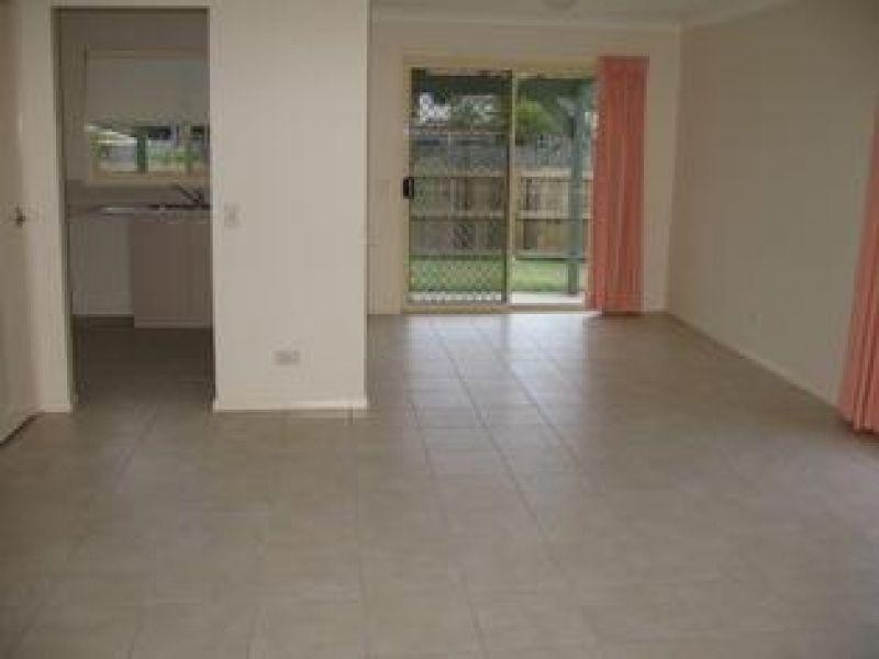 LMR LMR/9 Bayside Court, Thorneside QLD 4158