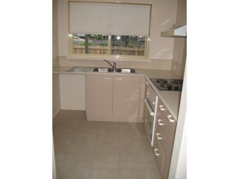LMR LMR/9 Bayside Court, Thorneside QLD 4158