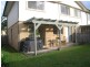 LMR LMR/9 Bayside Court, Thorneside QLD 4158