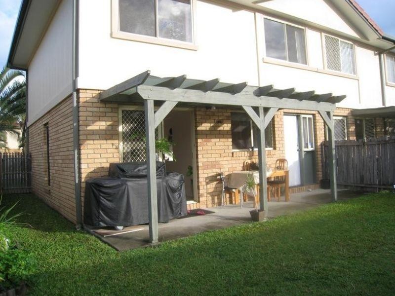 LMR LMR/9 Bayside Court, Thorneside QLD 4158