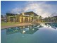 LMR LMR/9 Bayside Court, Thorneside QLD 4158