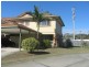 MON MON/9 Bayside Court, Thorneside QLD 4158