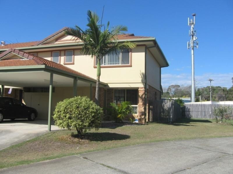 MON MON/9 Bayside Court, Thorneside QLD 4158