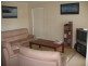 MON MON/9 Bayside Court, Thorneside QLD 4158