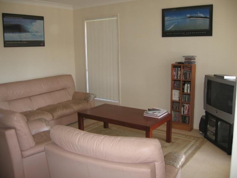 MON MON/9 Bayside Court, Thorneside QLD 4158